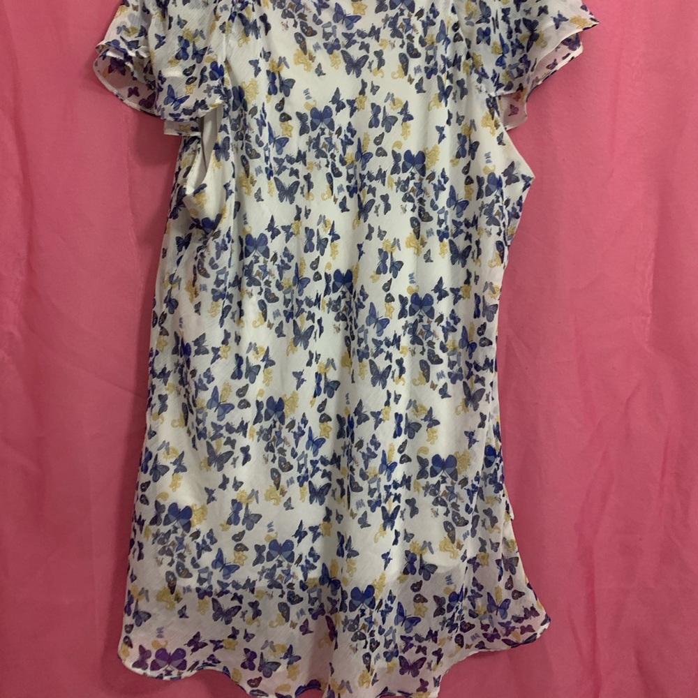 Blouse - Picture 2 of 4